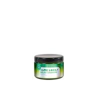 Aloe Locks | Protective Hemp Gelée | Shape & Style your Fixing 300ml
