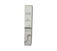 Aloe Plus Lanzarote. Aloe Vera Eye Contour 20ml by Aloe Plus Lanzarote