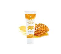 Aloe Propolis Cream Forever Living Products 113 g
