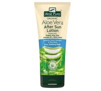 Aloe Pura Aloe Vera Aftersun Lotion 200ml