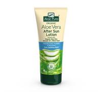 Aloe Pura Aloe Vera Aftersun Lotion 200ml