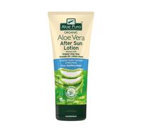 Aloe Pura Aloe Vera After Sun Lotion 200ml