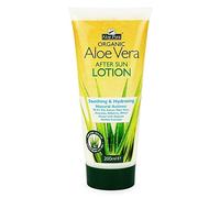 Aloe Pura Aloe Vera Aftersun Lotion 200ml