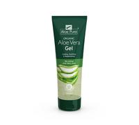 Aloe Pura Aloe Vera Gel - 100ml