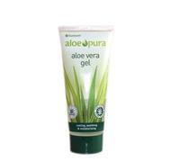 Aloe Pura Aloe Vera Skin Gel 200ml