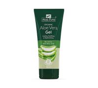 Aloe Pura Aloe Vera Gel 200ml