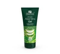 Aloe Pura Aloe Vera Gel - 200ml