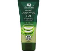 Aloe Pura Aloe Vera Gel 200ml
