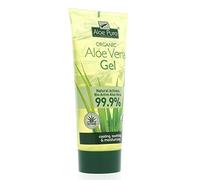 Aloe Pura | Aloe Vera Gel OG | 1 x 200g (UK)