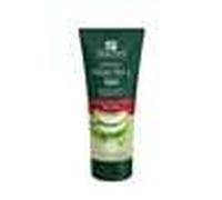Aloe Pura | Aloe Vera Gel + Tea Tree - cleansing & antiseptic | 1 x 200ml