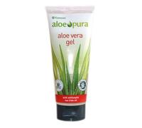 Aloe Pura Aloe Vera Gel with Tea Tree 200ml