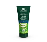 Aloe Pura Aloe Vera Lotion - 200ml