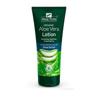 Aloe Pura Aloe Vera Lotion 200ml x 6 Packs