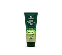 Aloe Pura Aloe Vera Skin Gel 100ml