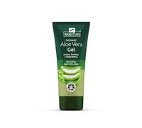 Aloe Pura Aloe Vera Skin Gel 200ml