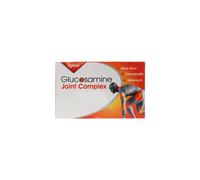Aloe Pura Glucosamine Joint Complex Gel 125ml