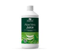 Aloe Pura Maximum Strength Aloe Vera Juice 1000ml