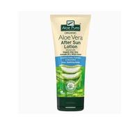Aloe Pura After Sun Aloe Vera Lotion 200 ml of gel