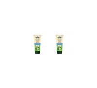 Aloe Pura, Organic Aloe Vera Aftersun Lotion, Natural, Vegan, Cruelty Free, Paraben & SLS Free, Soothing, 200ml (Pack of 2)