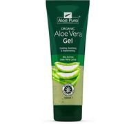 Aloe Pura Aloe Vera Skin Gel 100ml