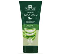 Aloe Pura Aloe Vera Gel 200ml