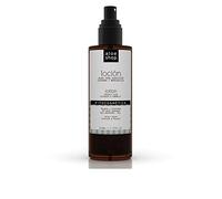 ALOE SHOP 2478-00198 Aloe Locion Hydrating para Men 150 ml for Men, Made for Everyday use, 150 ml