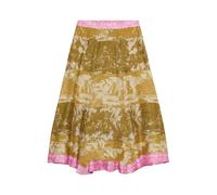 Aloe Skirt XS