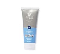 Aloe Up Sport Performance Sunscreen SPF 30 89ml Tube With Aloe Vera