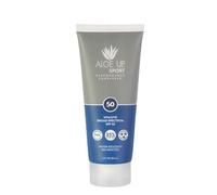 Aloe Up Sport Performance Sunscreen SPF 50 89ml Tube With Aloe Vera