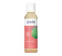 Aloe Vera 4 Oz By Life-Flo