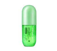 Aloe Vera After Sun Moisturizing Lotion 50ml After Gel Aloe Sun Gel Moisturizing Capsule Personal Skin Care Skin Care Sets for Teenagers