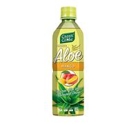 Aloe Vera and Mango Flavoured Drink 500ml Pack of 12