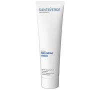 Aloe Vera Body Lotion Classic