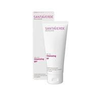 Aloe Vera Cleansing Gel