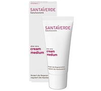 Aloe Vera cream medium 30 ml.