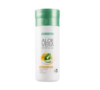 Aloe Vera Drinking Gel Traditional with Honey