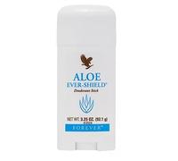 ALOE VERA EVER SHIELD DEO 92.1 G