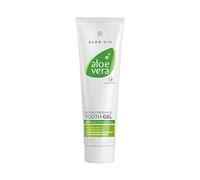 Aloe Vera Extra Fresh Tooth Gel
