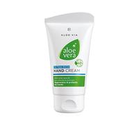 Aloe Vera Extra Rich Hand Cream