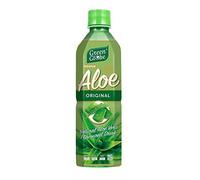 Aloe Vera Flavoured Drink Original 500ml Pack of 12