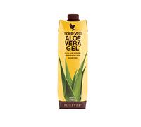 Aloe Vera Gel Forever Living Drink 1L