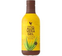 Aloe Vera Gel Forever Living Drink 1L