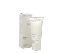 Aloe Vera Gel fragrance-free