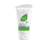 Aloe Vera Gentle Hand Cream