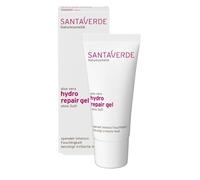 Santaverde Aloe Vera Hydrating Gel - 30 ml