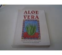 Aloe Vera: Nature's Silent Healer