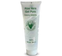 Aloe Vera Point Pure Gel 99% Aloe Vera 250ml - 1 unit