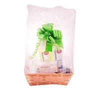 Aloe Vera Product for Daily Use