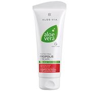 Aloe Vera Propolis Protective Cream 100 ml