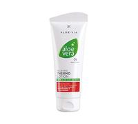 Aloe Vera Relaxing Thermal Lotion